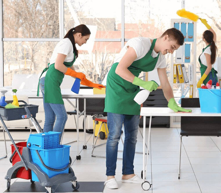 FAST-MAID-SERVICES-f-Office-Cleaning-Service