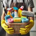 The Importance of Regular Cleaning for a Healthy Environment