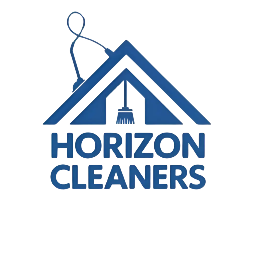 Horizon-cleaners.webp