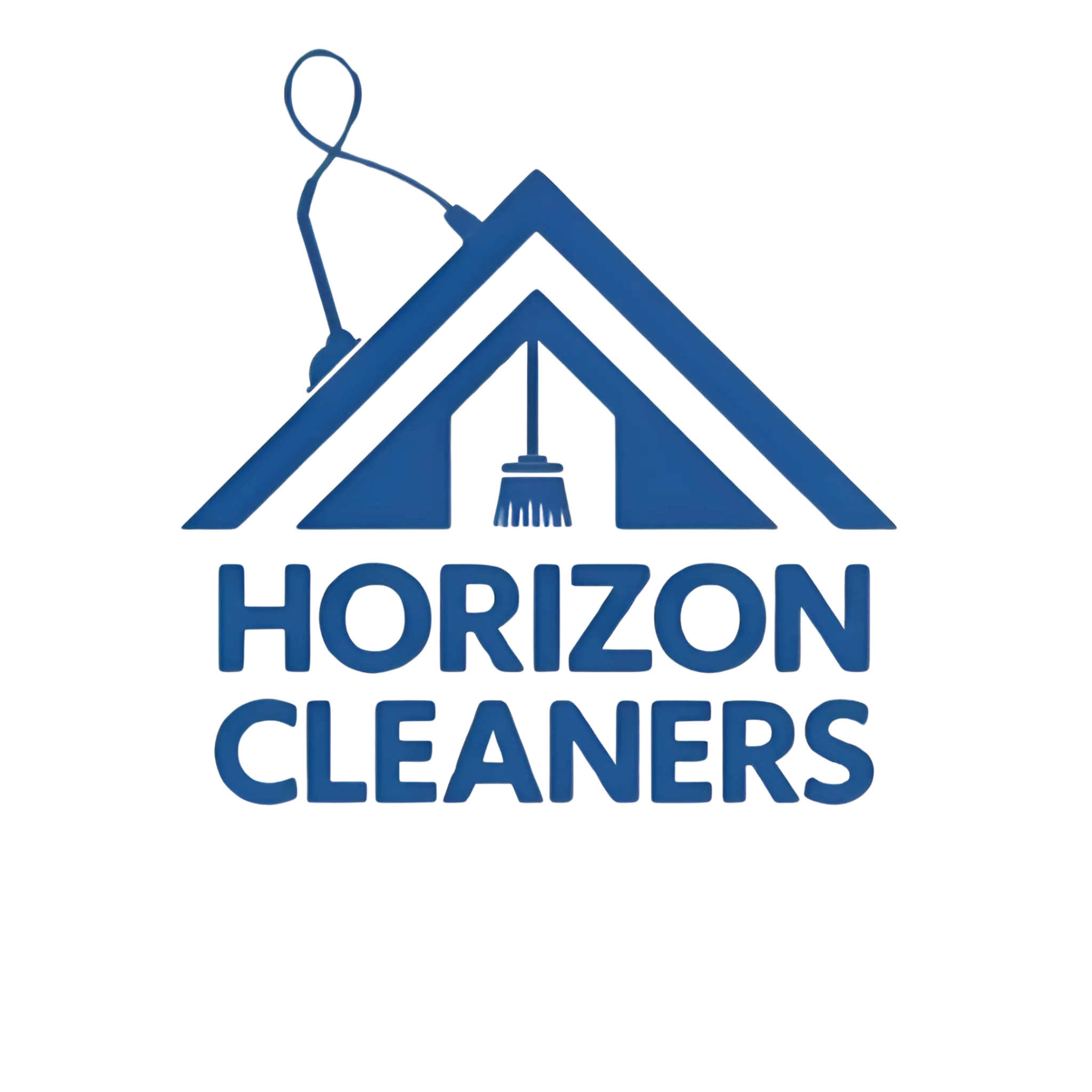 Horizoncleaners