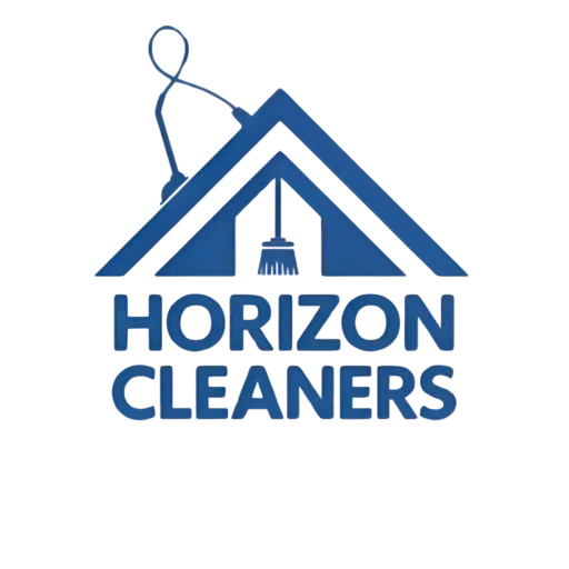 Horizoncleaners