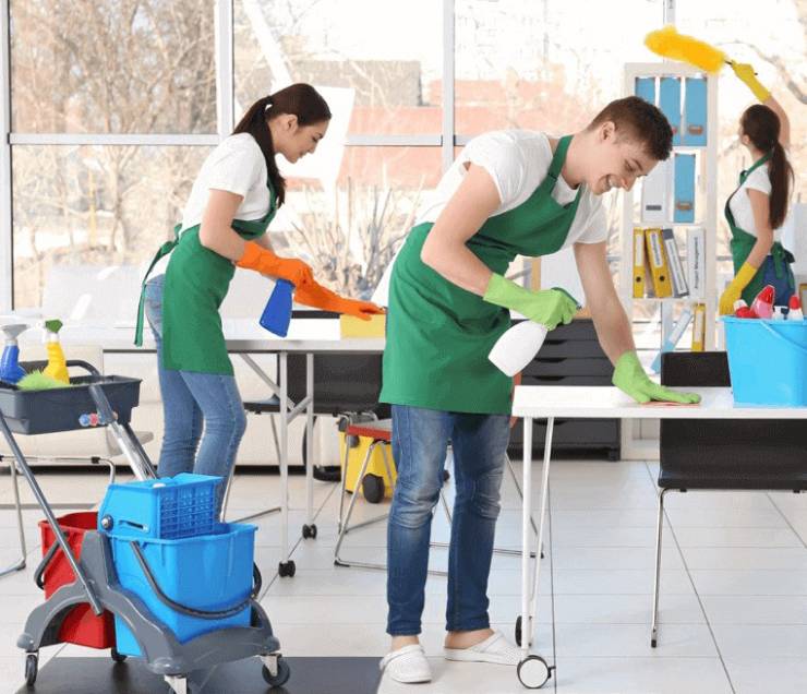 FAST-MAID-SERVICES-f-Office-Cleaning-Service FAST-MAID-SERVICES-f-Office-Cleaning-Service