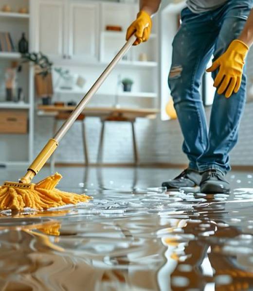 House-Deep-Cleaning-Services-in-Dubai-The-Key-to-a-Healthier-Home satisfied end-of-tenancy-cleaning