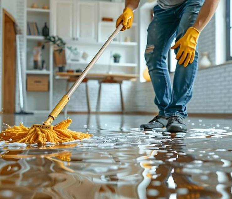 satisfied end-of-tenancy-cleaning
