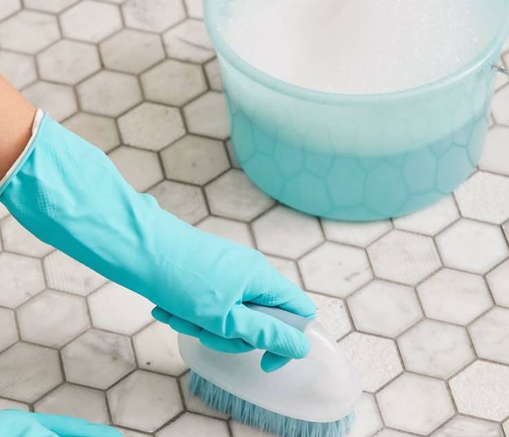 This-Easy-to-Follow-House-Cleaning-Schedule-Will-Keep-Your-Home-Sparkling This-Easy-to-Follow-House-Cleaning-Schedule-Will-Keep-Your-Home-Sparkling