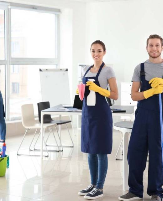 office cleaning office cleaning